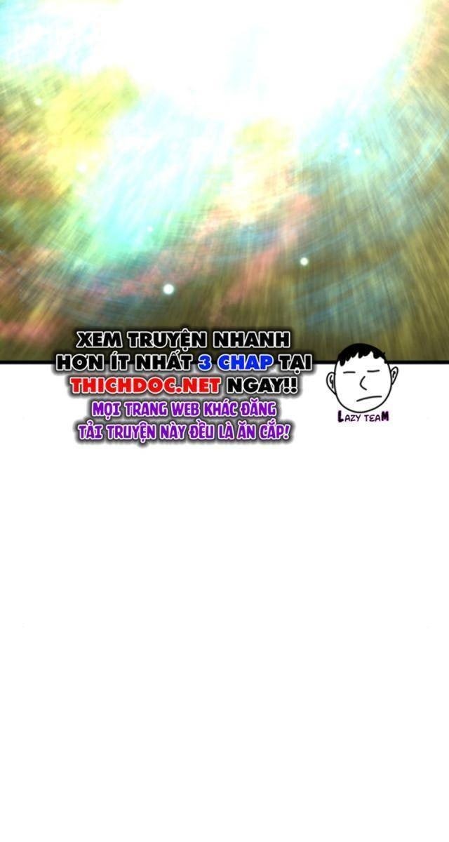 Cốt Nhân - Page 84