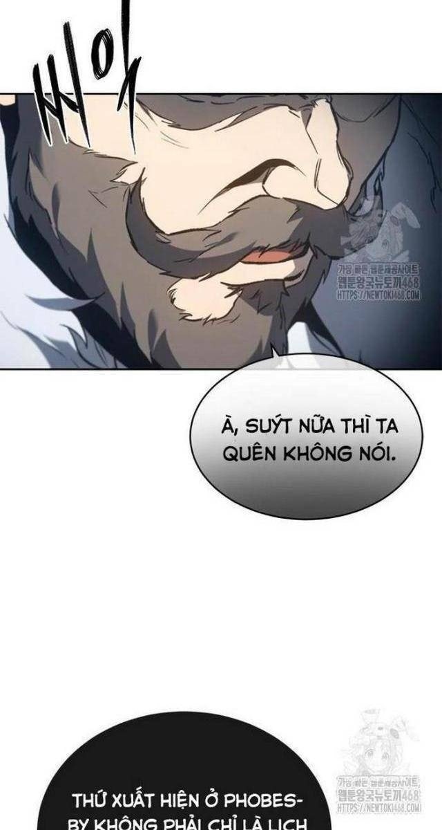 Lý Do Ta Từ Bỏ Làm Quỷ Vương - Page 108