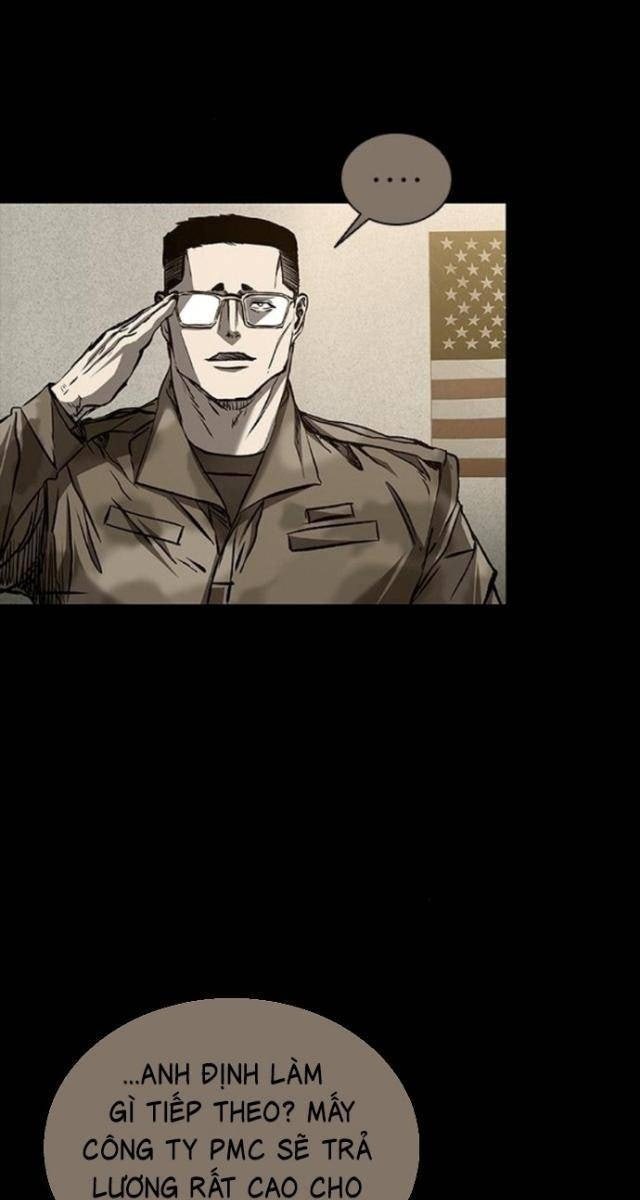 Báo Thù 2: Vạn Nhân Chi Thượng - Page 124