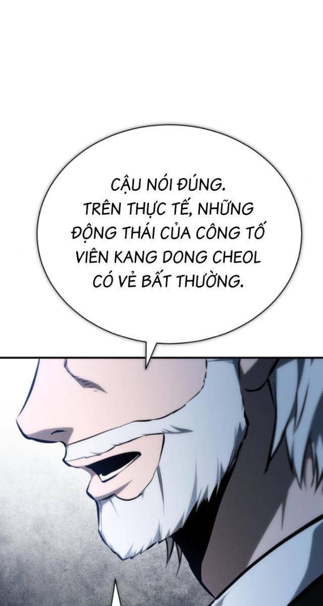 Ác Quỷ Trở Lại Học Đường - Page 85