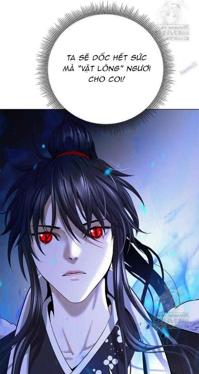 Lãng Tiên Kỳ Đàm - Page 116