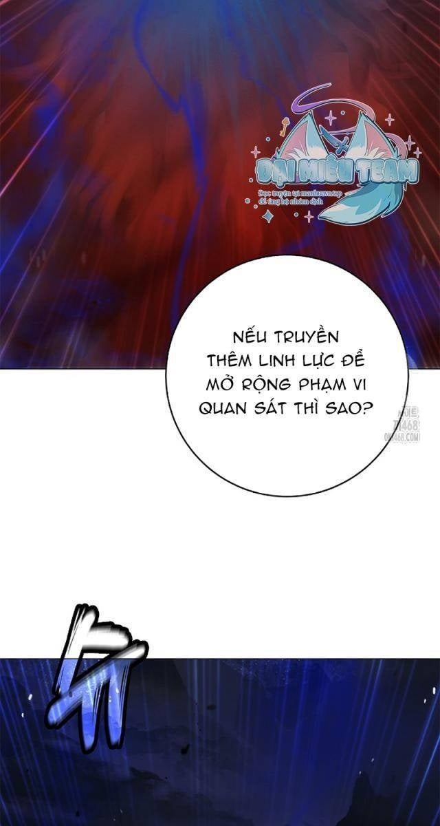 Lãng Tiên Kỳ Đàm - Page 68