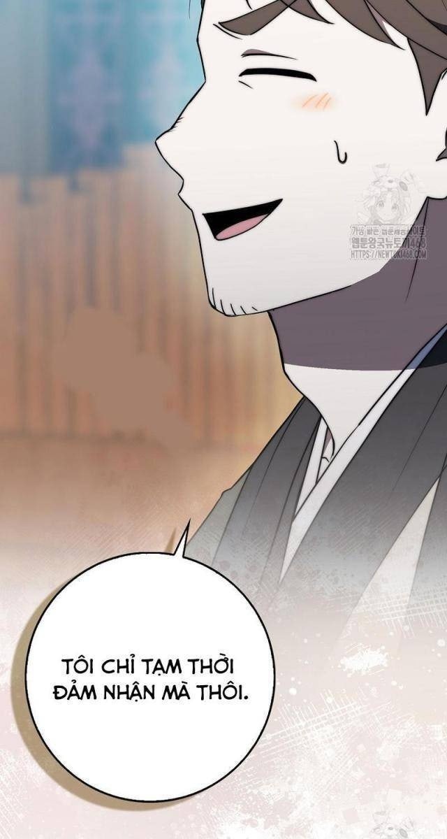 Cuồng Long Kiếm Thần - Page 107