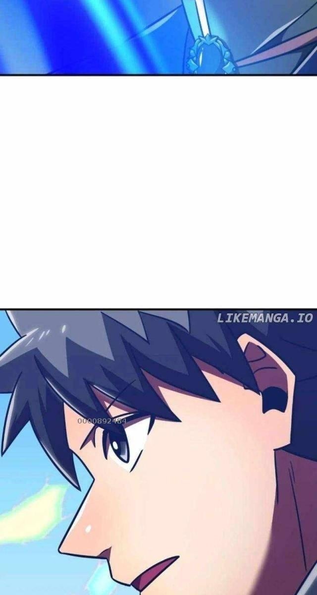 Huyết Thánh Cứu Thế Chủ~ Ta Chỉ Cần 0.0000001% Đã Trở Thành Vô Địch - Page 171