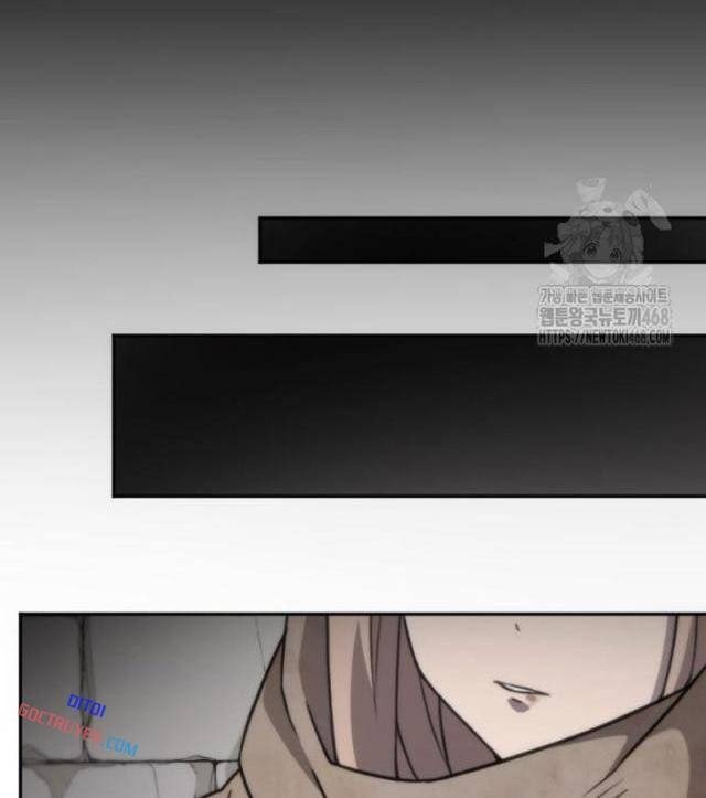 Cả Lớp Được Triệu Hồi Sang Thế Giới Khác - Page 20