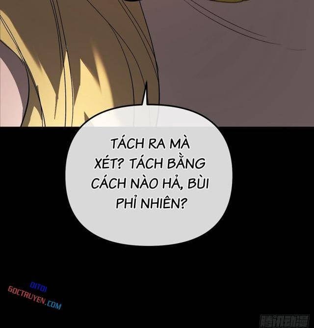 Ác Chi Hoàn - Page 94