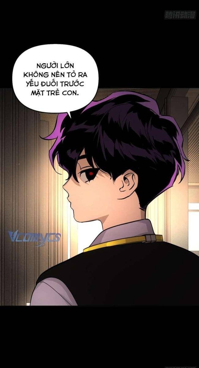 Ác Chi Hoàn - Page 73