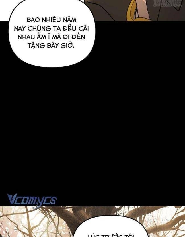 Ác Chi Hoàn - Page 82