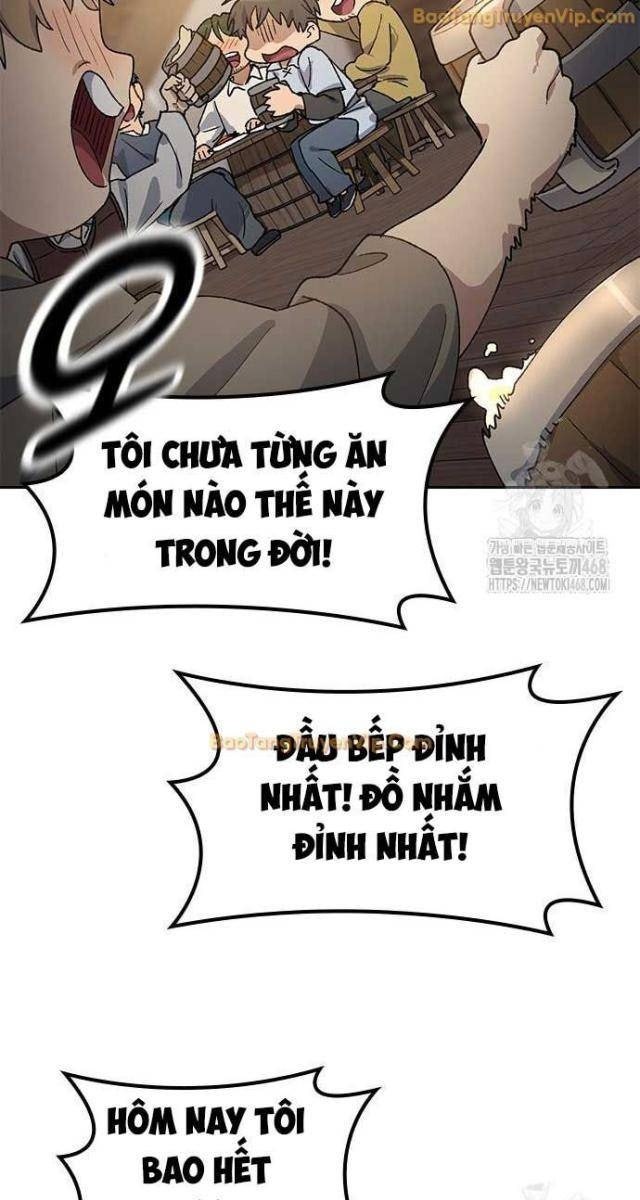 Chữa Lành Cuộc Sống Thông Qua Cắm Trại Ở Thế Giới Khác - Page 75