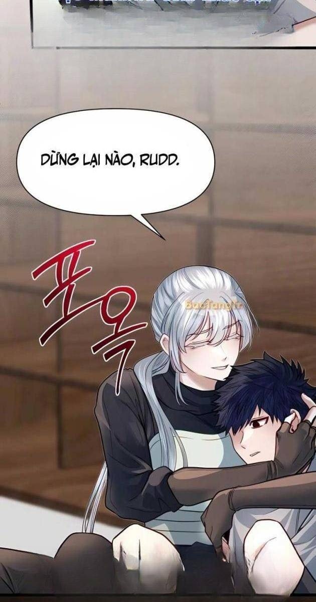 Anh Trai Anh Hùng Là Người Đã Chết Trong Học Viện - Page 119