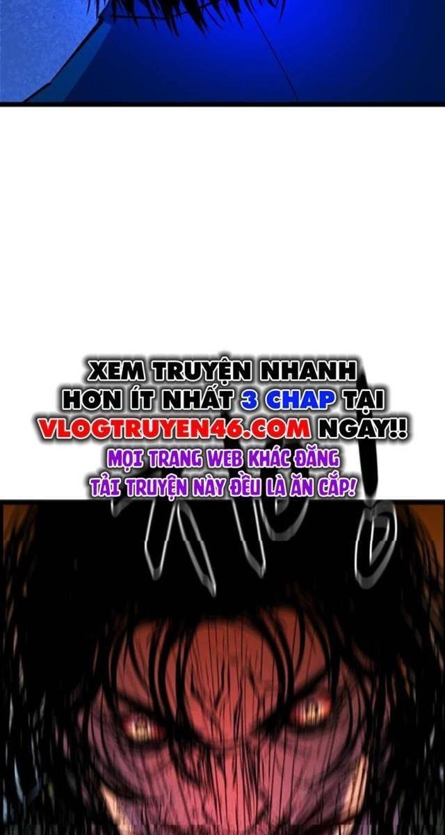 Phòng Gym Hanlim - Page 29