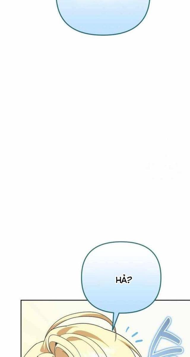 Bản Ngã Thay Đổi - Page 109