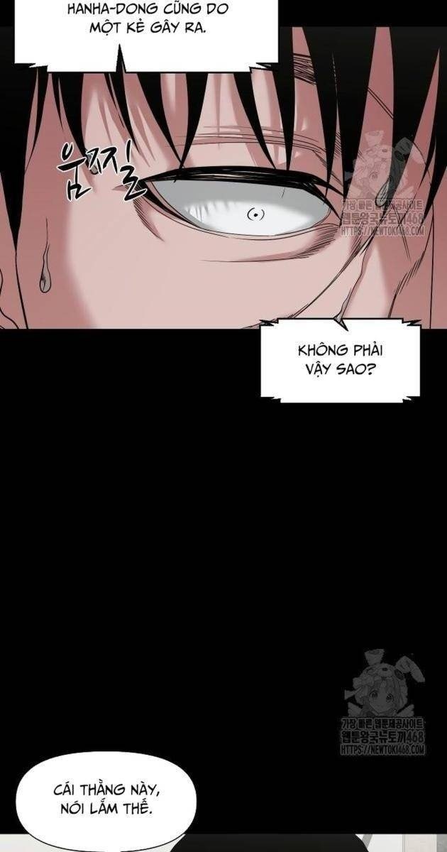 Ngôi Làng Ma Quái - Page 38