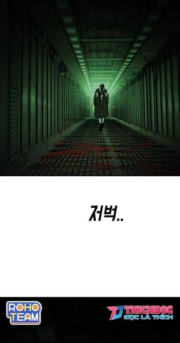 Đại Dịch Seoul - Page 37