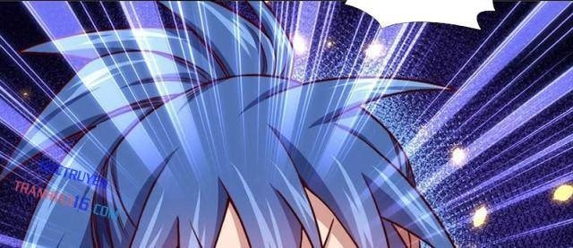 Chiếm Cái Đỉnh Núi Làm Đại Vương - Page 22