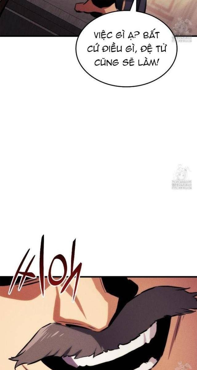 Cao Thủ Trở Lại - Page 21