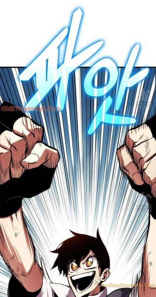 Cao Thủ Trở Lại - Page 74