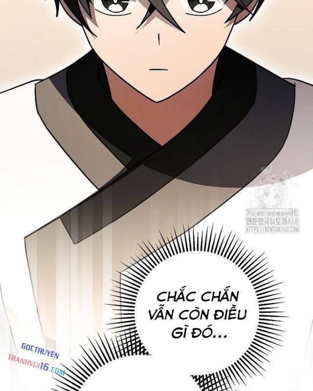 Sinh Tồn Trong Cuốn Tiểu Thuyết Romance Fantasy - Page 96