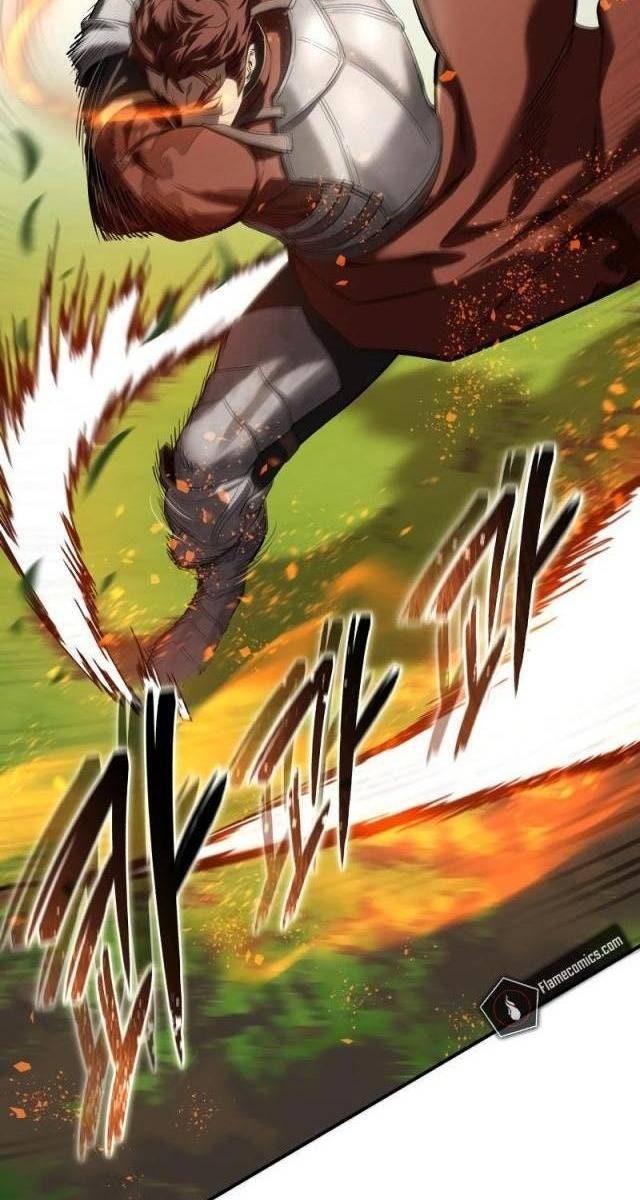 Tinh Tú Kiếm Sĩ - Page 7