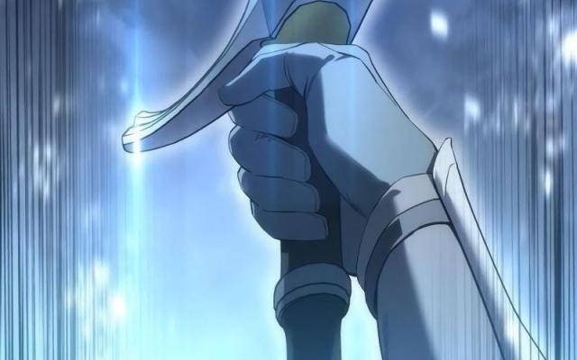 Tinh Tú Kiếm Sĩ - Page 113