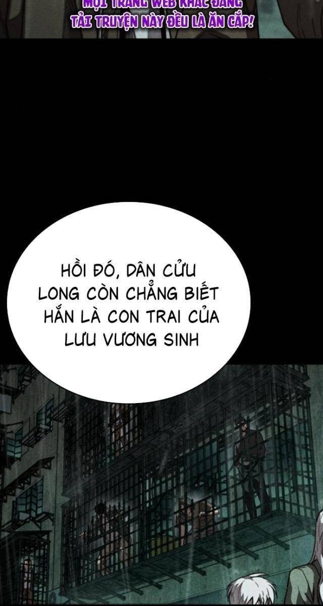 Cửu Long Saroka - Page 56