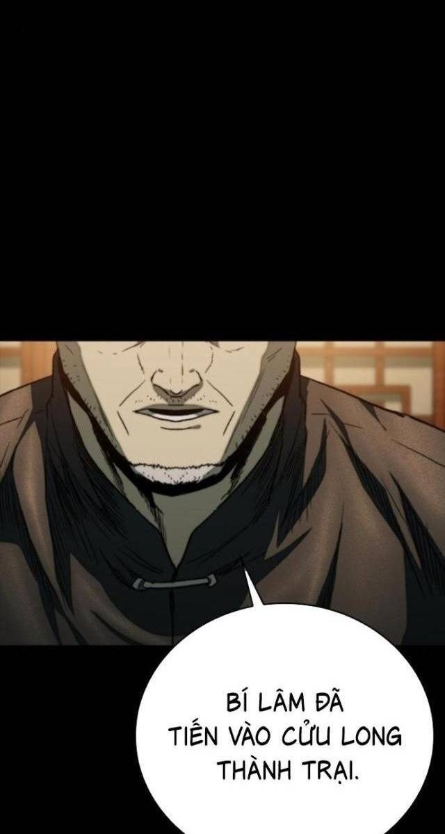 Cửu Long Saroka - Page 105