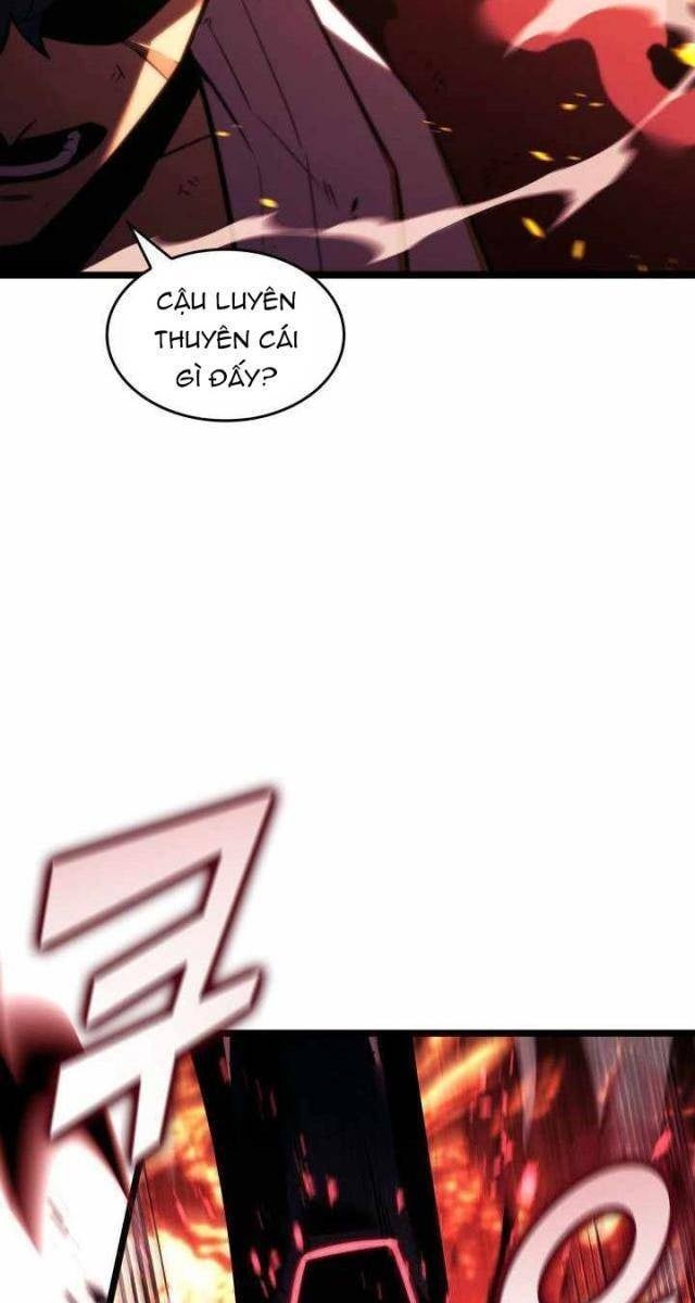 Sự Trở Lại Của Người Chơi Cấp SSS - Page 51