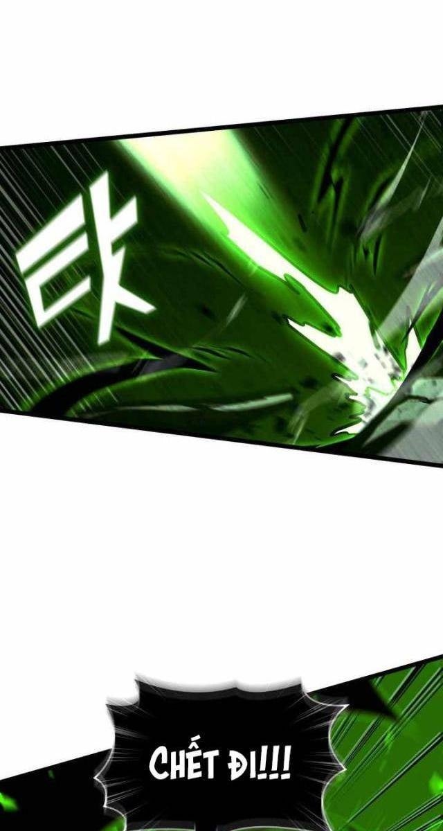 Sự Trở Lại Của Người Chơi Cấp SSS - Page 92