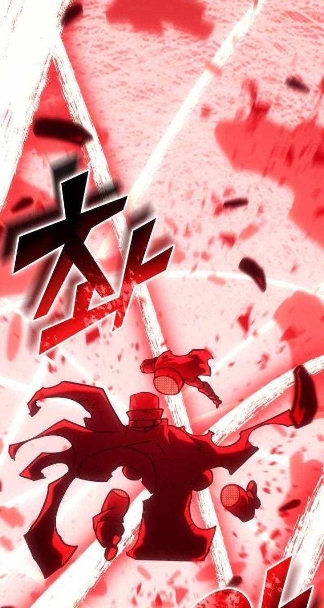 Sự Trở Lại Của Người Chơi Cấp SSS - Page 131