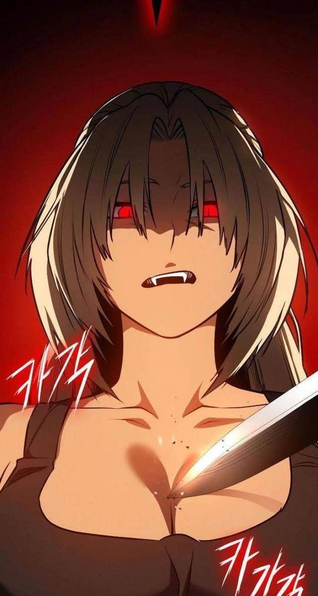 Nhật Hành Nhân - Page 126