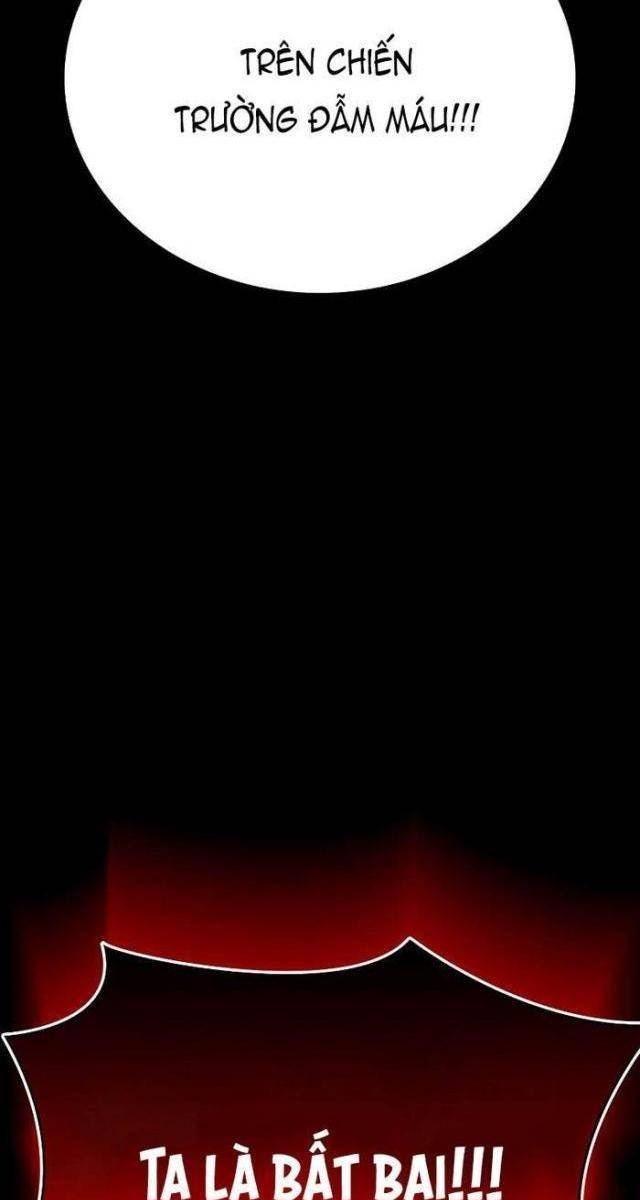 Nhật Hành Nhân - Page 79