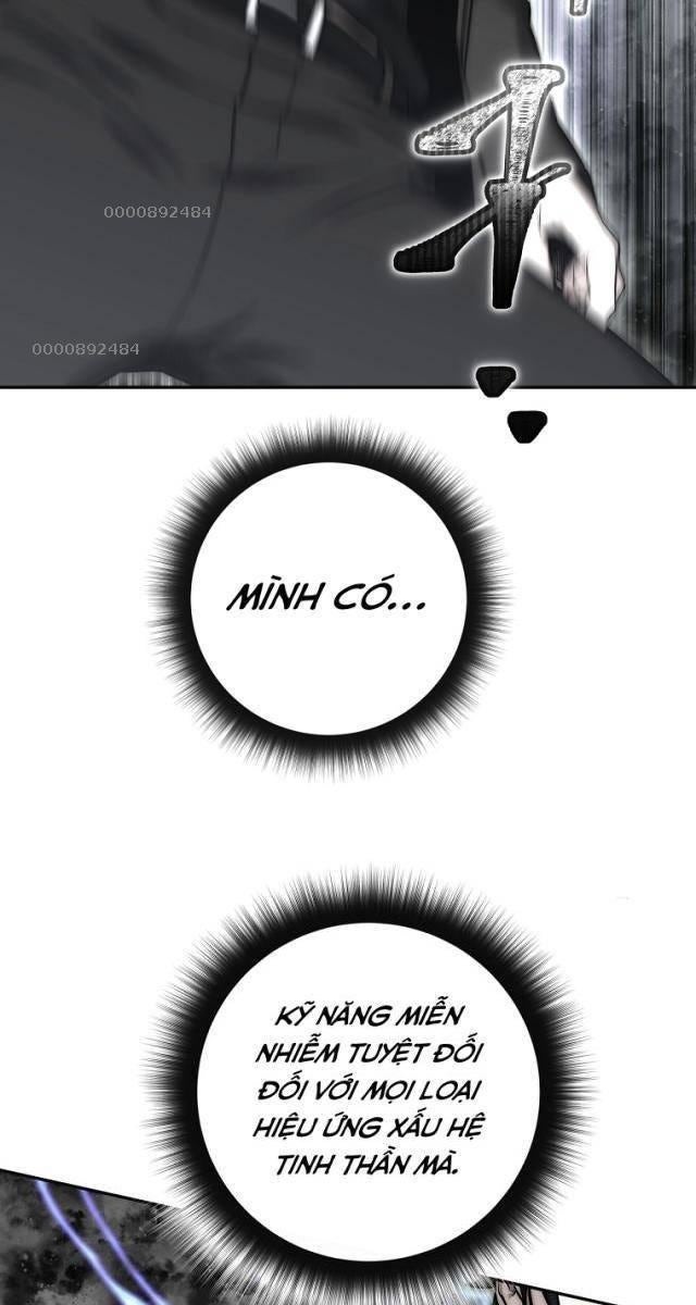 Công Chức Cấp Kiếm Thần Hồi Quy - Page 50