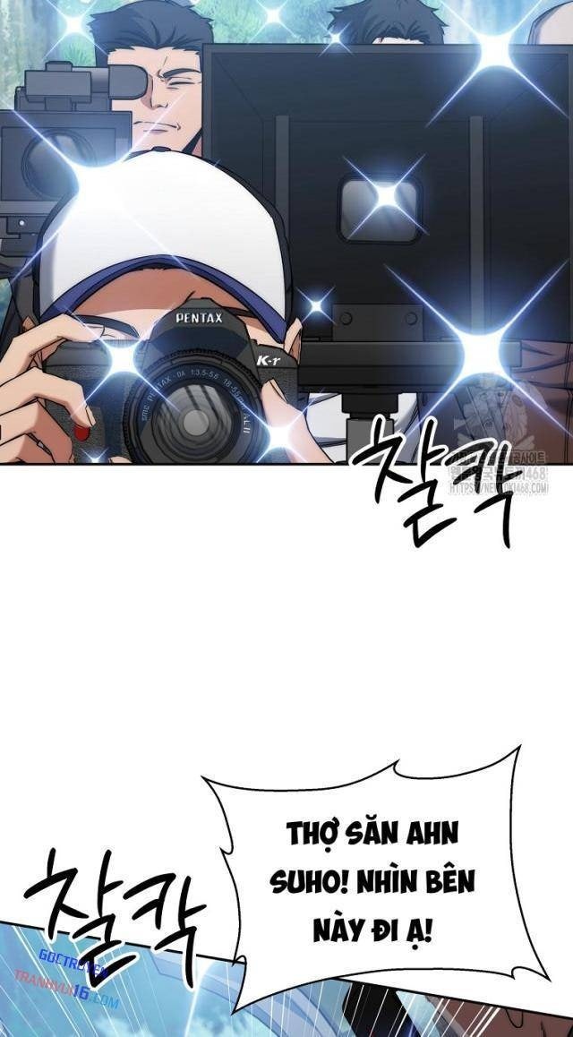 Công Chức Cấp Kiếm Thần Hồi Quy - Page 88