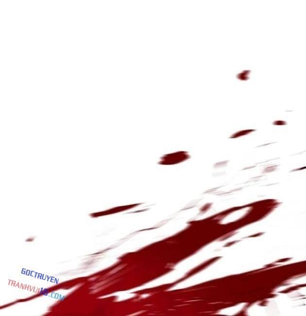 Quỷ Kiếm Thiên Tài Của Hoa Sơn Phái - Page 52