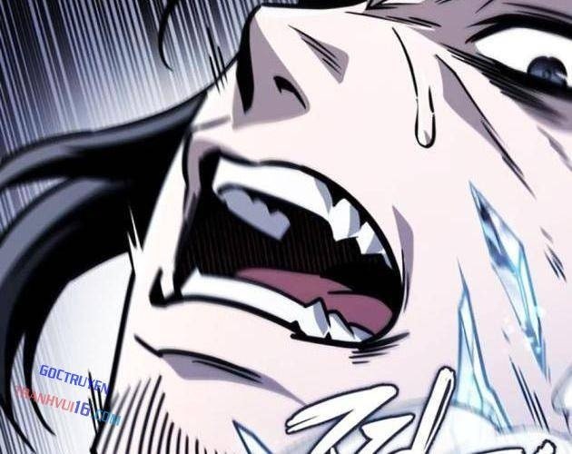 Thanh Kiếm Của Hoàng Đế - Page 84