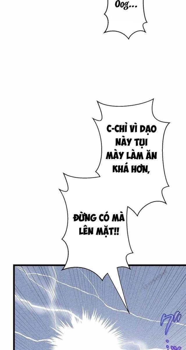 Ah, Thật Tuyệt Khi Còn Sống - Page 29