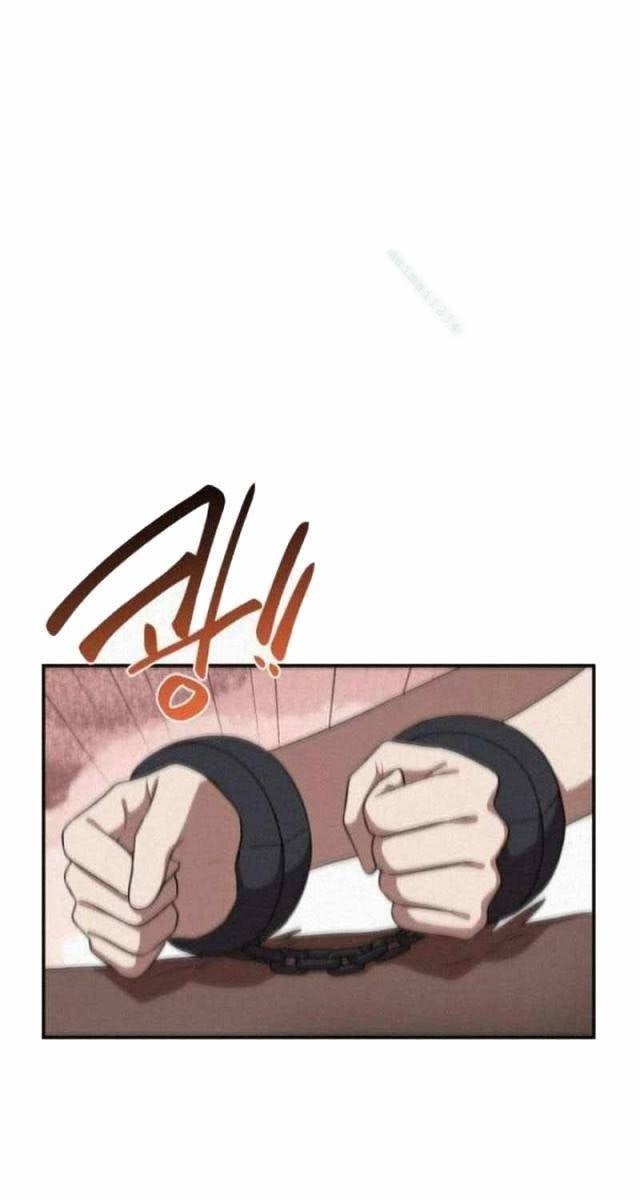 Ta Đây Vô Địch Bất Bại - Page 25