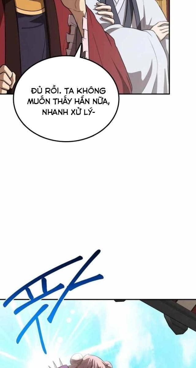 Ta Đây Vô Địch Bất Bại - Page 70