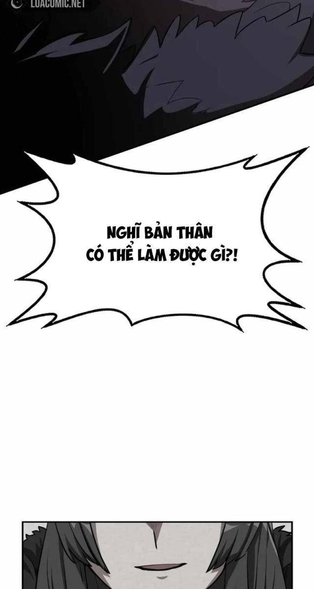 Ta Đây Vô Địch Bất Bại - Page 104