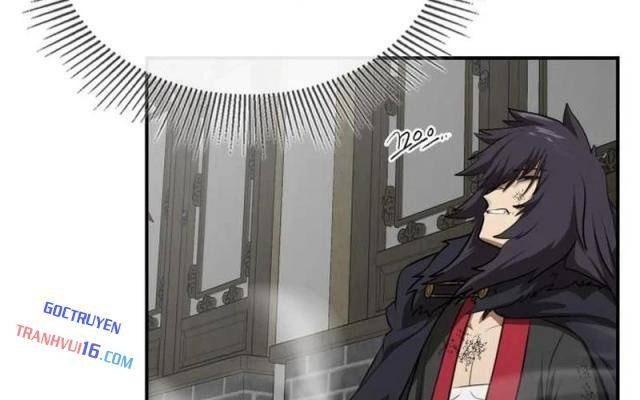 Ta Đây Vô Địch Bất Bại - Page 66