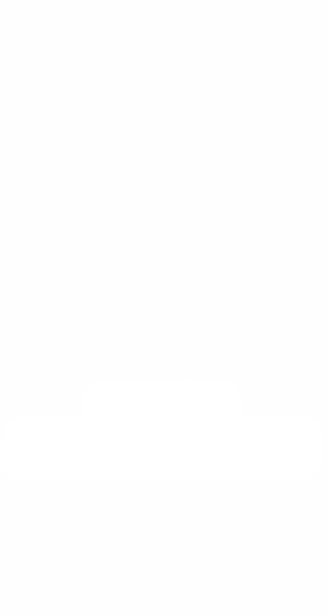 Ông Chú Ma Pháp Thiếu Nữ - Page 49