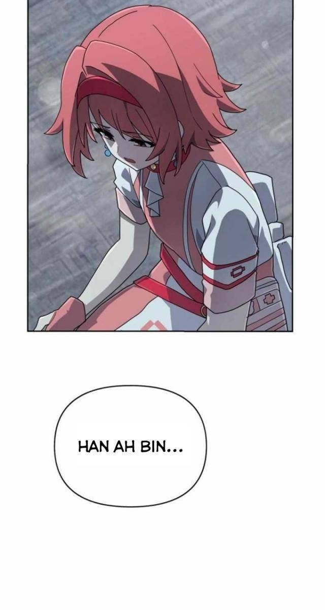 Ông Chú Ma Pháp Thiếu Nữ - Page 70