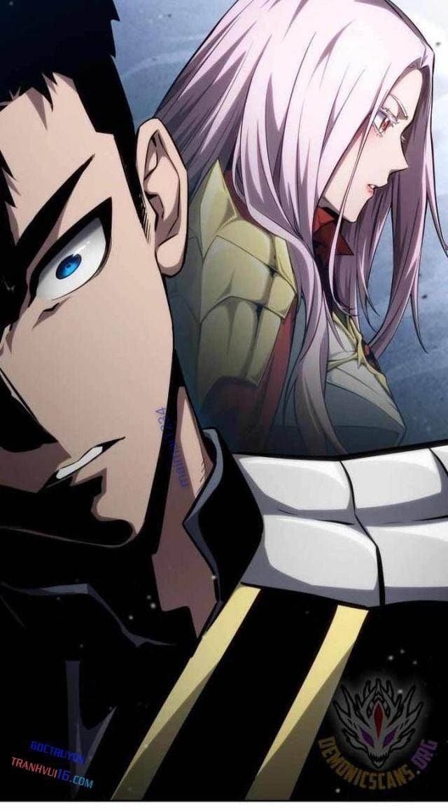 Chiêu Hồn Sư Siêu Phàm - Page 78