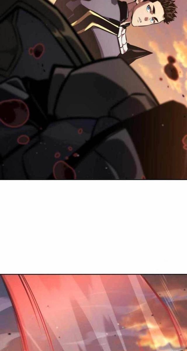 Chiêu Hồn Sư Siêu Phàm - Page 97