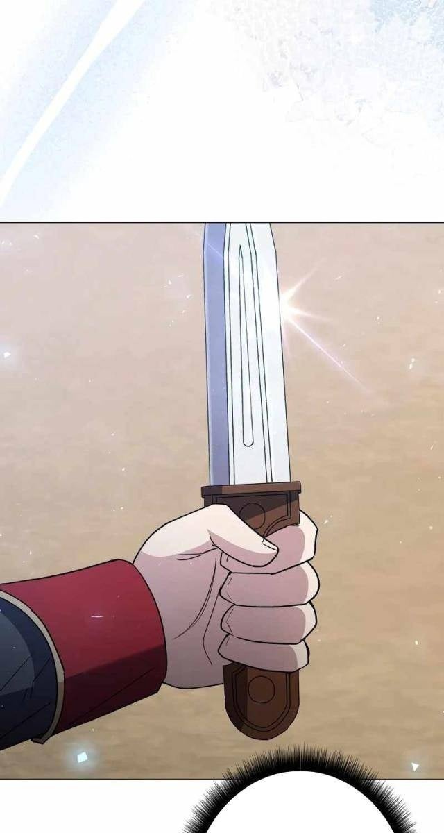 Bức Thư Tình Đến Từ Tương Lai - Page 55