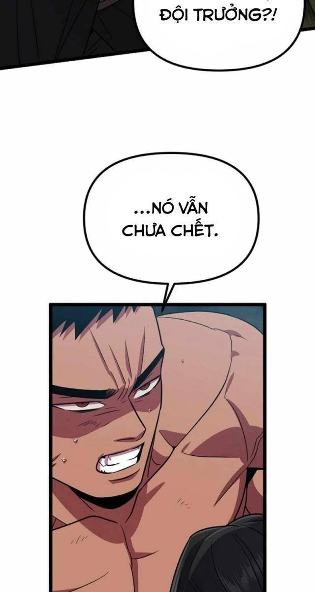 Cuồng Nhân Seoul - Page 44