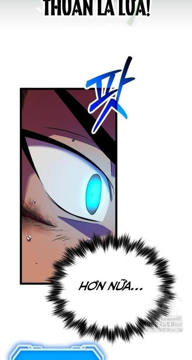 Cuồng Nhân Seoul - Page 19