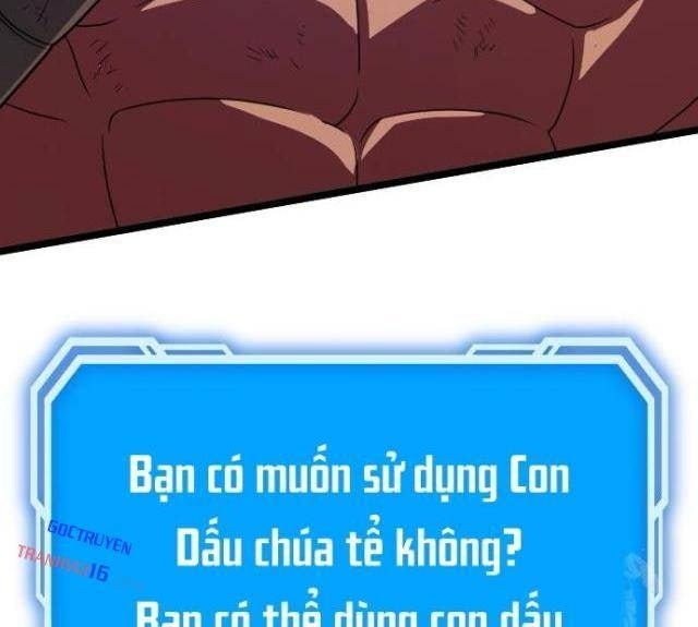 Cuồng Nhân Seoul - Page 127