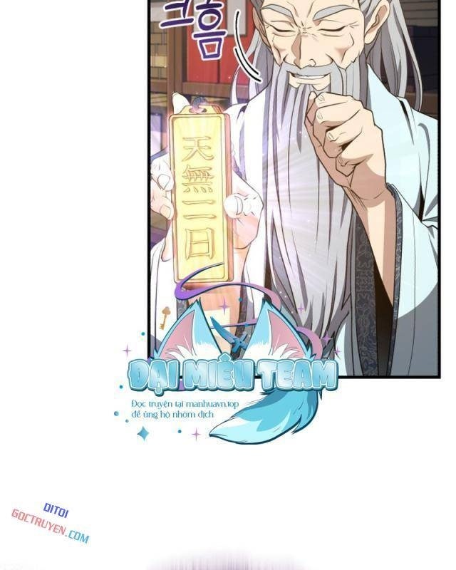 Thiếu Gia Yểu Mệnh Nhà Họ Bạch - Page 75