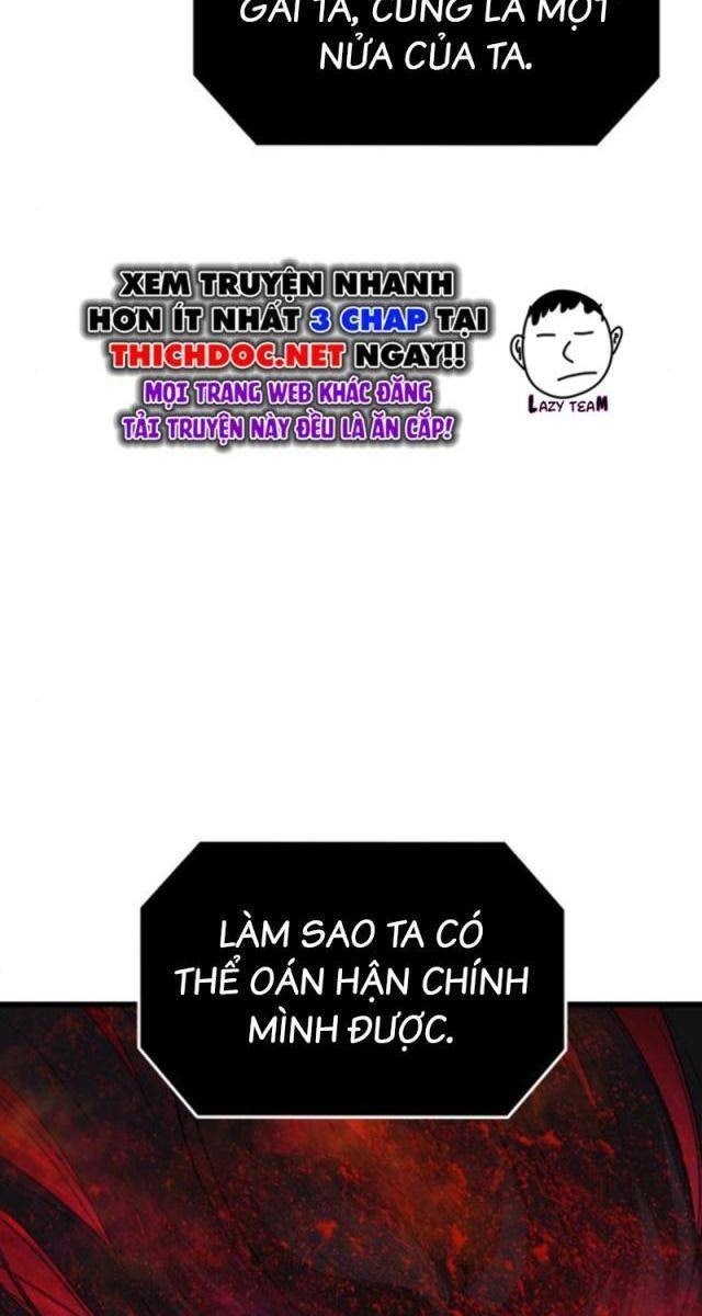 Cốt Nhân - Page 19